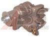 DAIHA 4750687504 Wheel Brake Cylinder